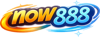 Logo now888